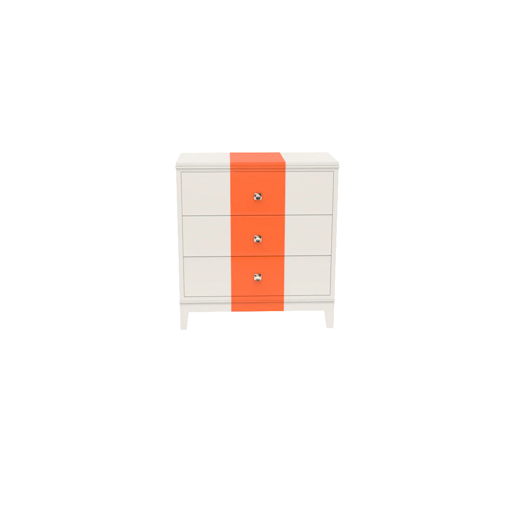 Chests