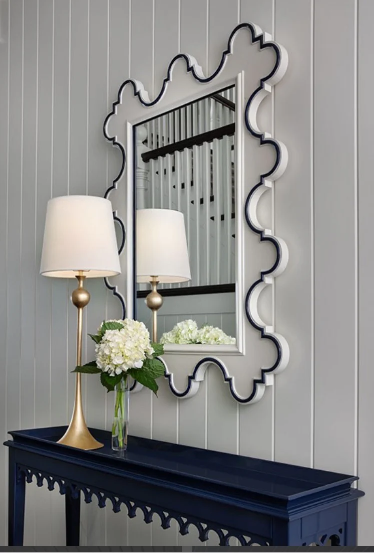 Easton Mirror - Image 5