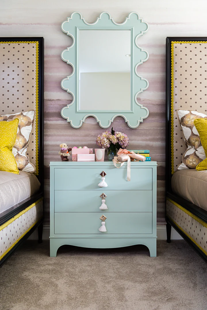 Easton Mirror - Image 9