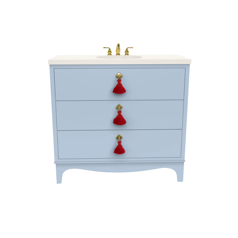 Easton Vanity 30