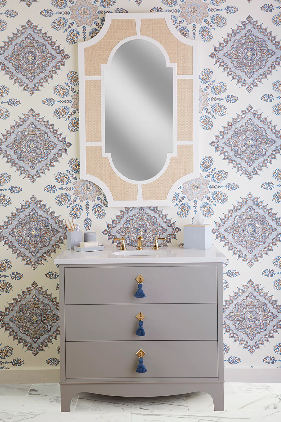 Easton Vanity 30 - Image 2