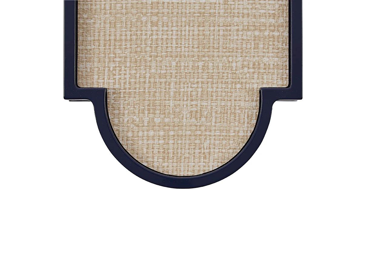Individual Surface Samples - Image 3