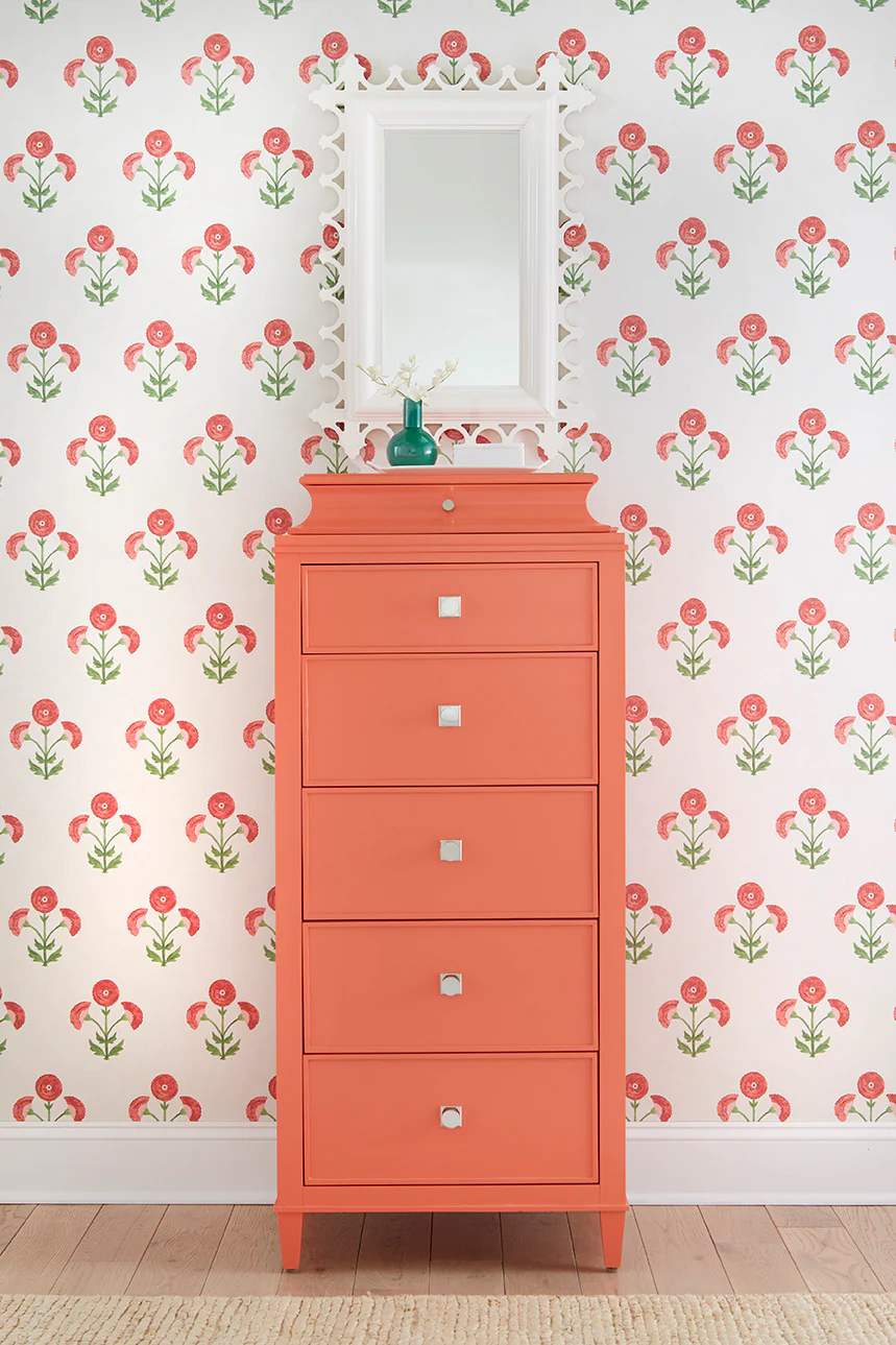 Rowayton Bachelorette Chest - Image 2